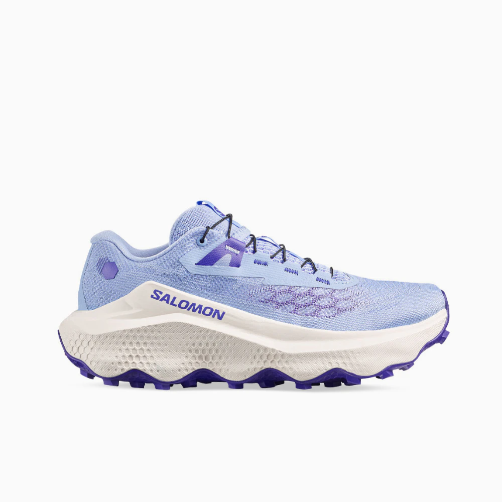 NEW IN - SALOMON ULTRA GLIDE 4
