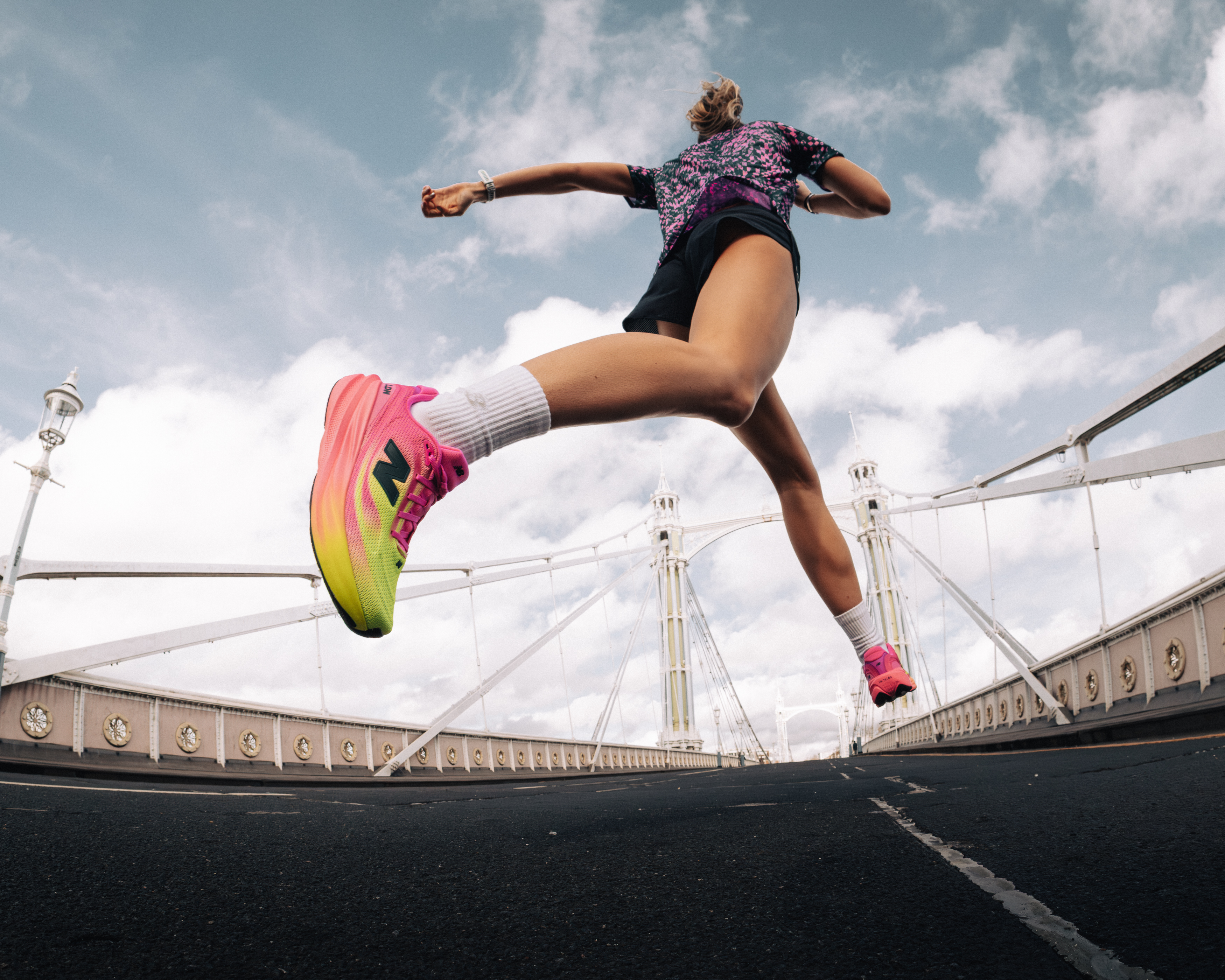 how-many-people-run-in-the-uk