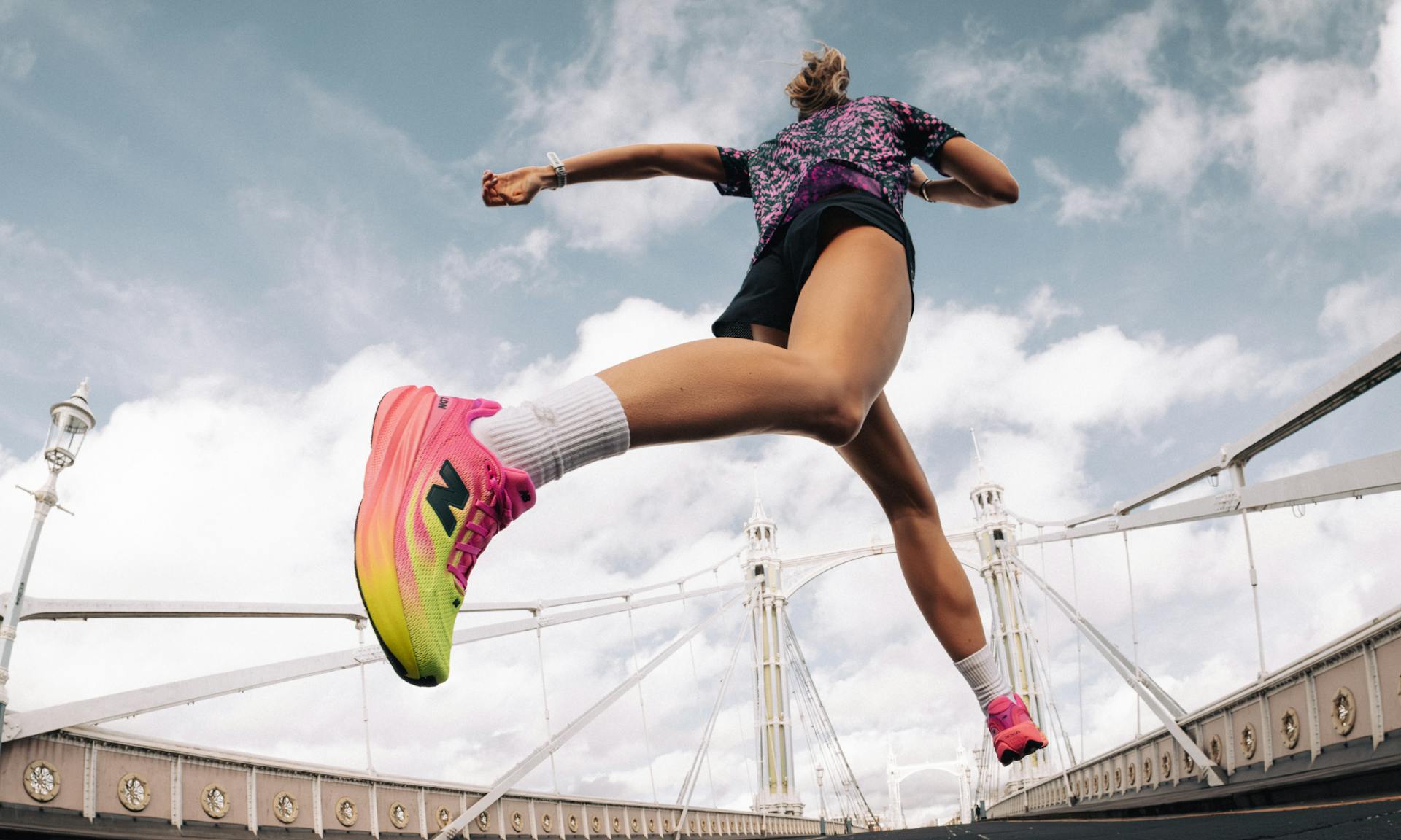 how-many-people-run-in-the-uk