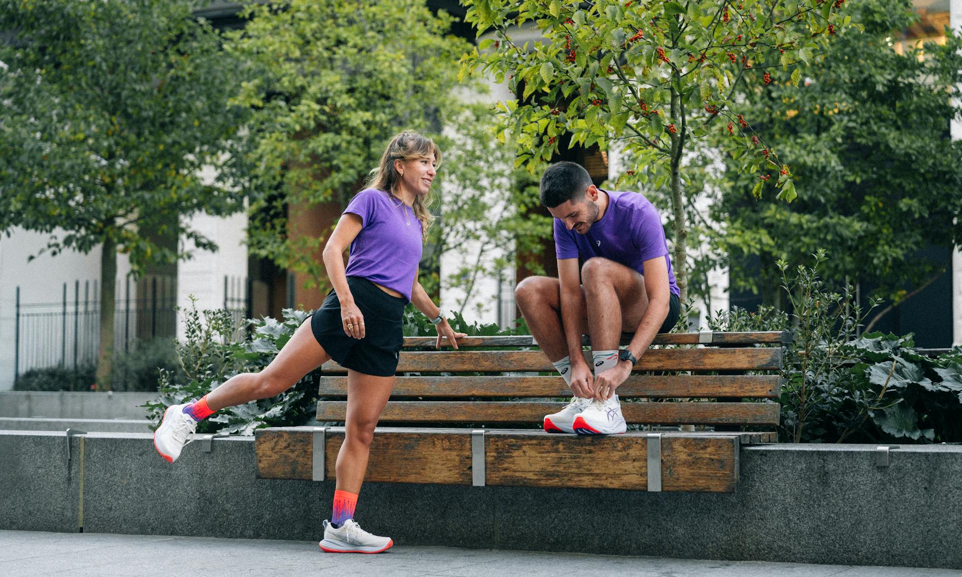 what-motivates-people-to-run