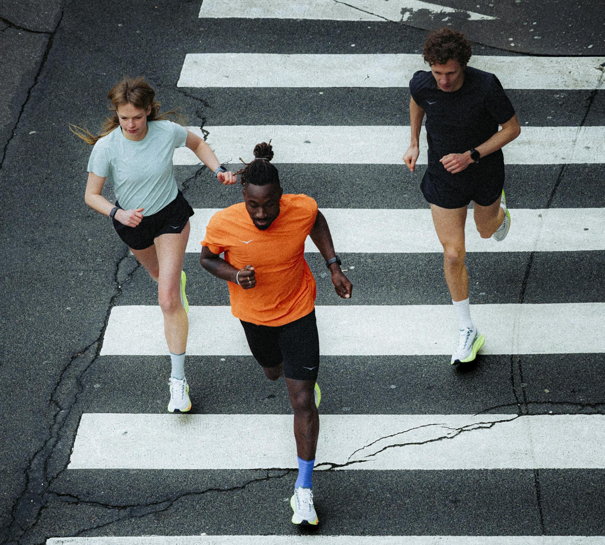 what-prevent-people-from-running