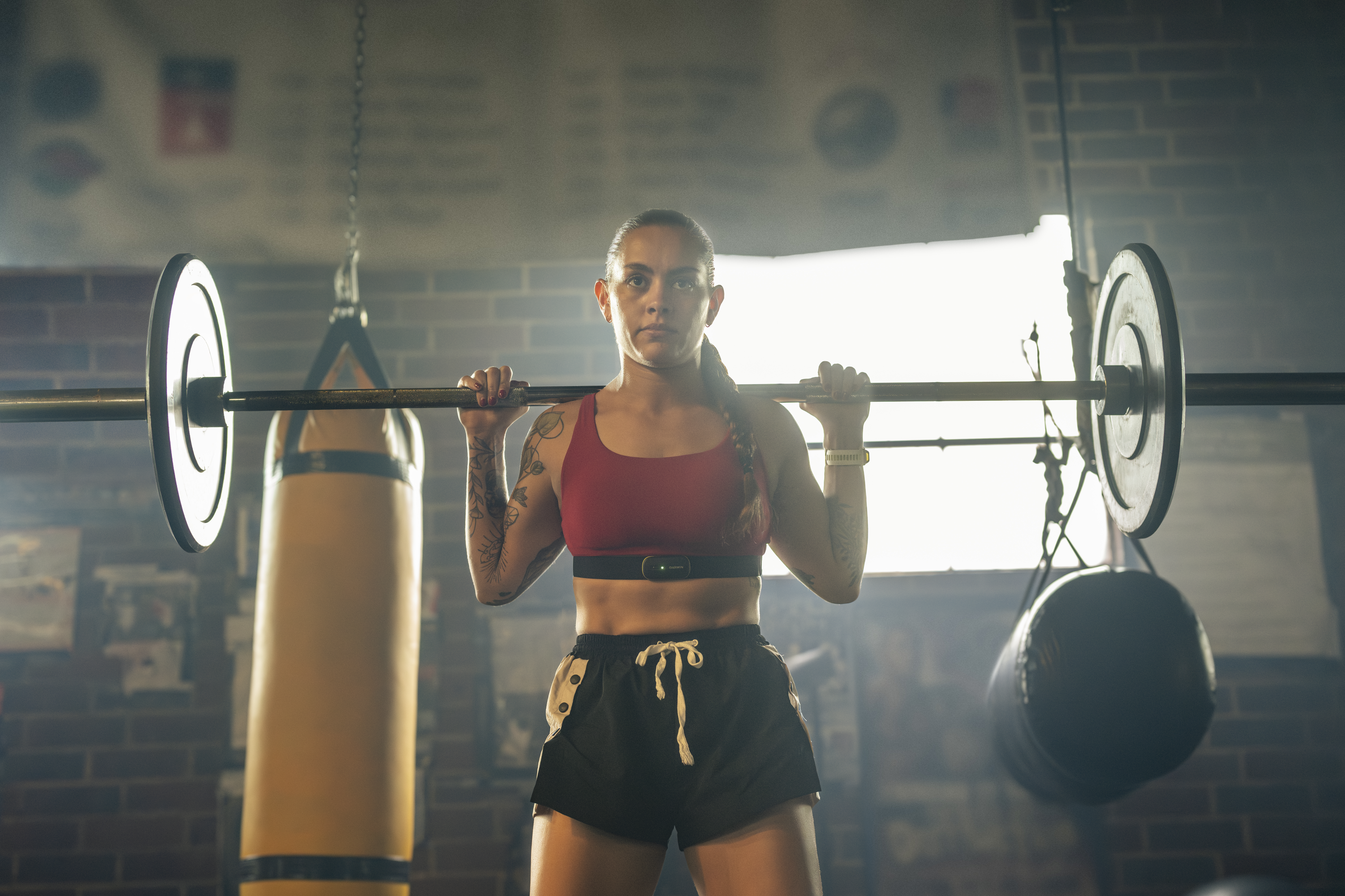 running-injuries-and-complementary-training