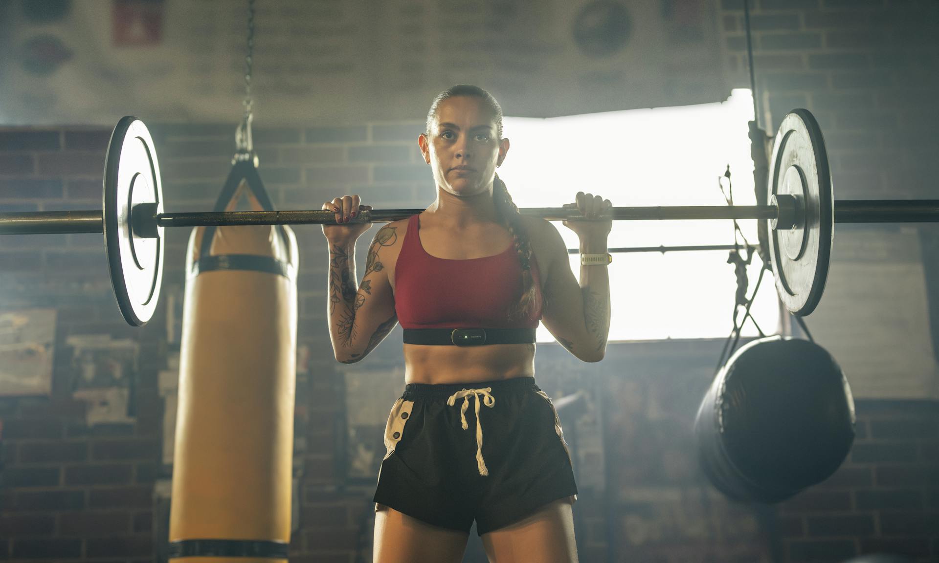 running-injuries-and-complementary-training