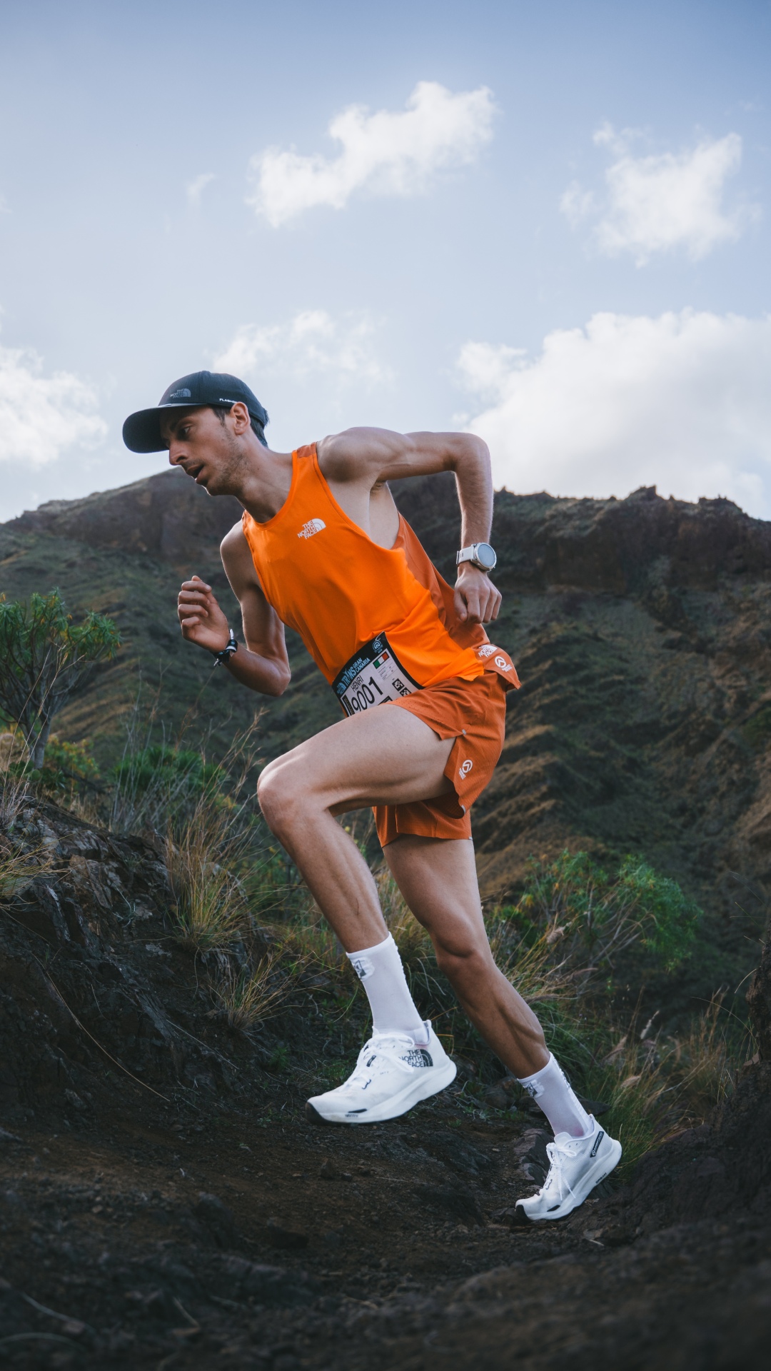 the-north-face-transgrancanaria-vk