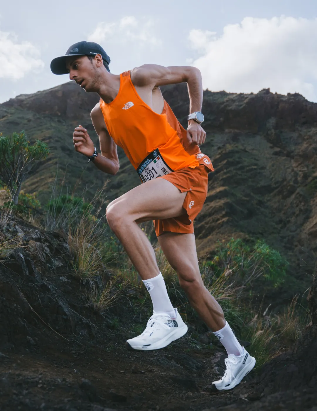 the-north-face-transgrancanaria-vk