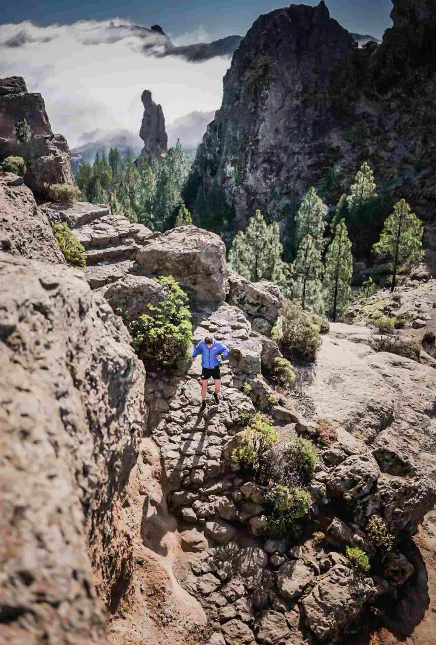 the-north-face-transgrancanaria