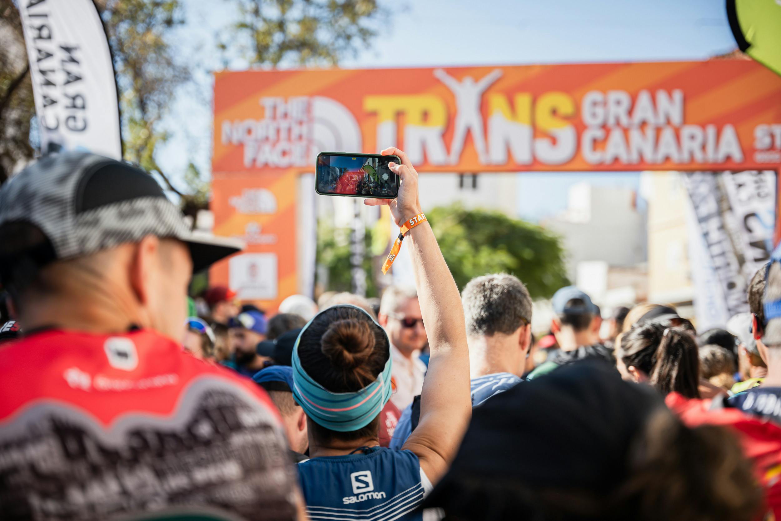the-north-face-transgrancanaria