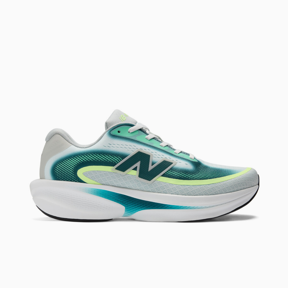 sports news shoes