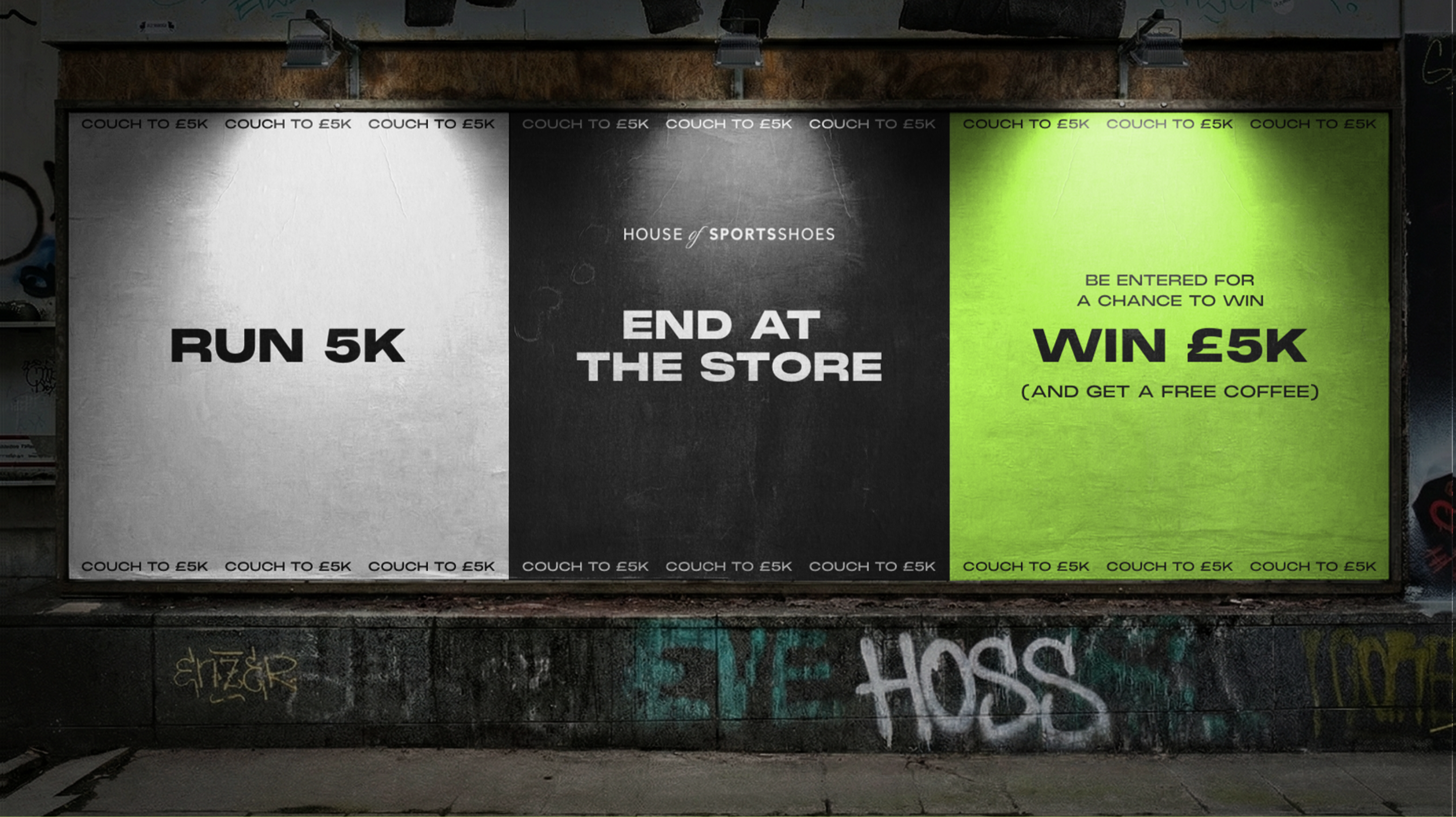 house-of-sportsshoes-run-5k-strava-competition