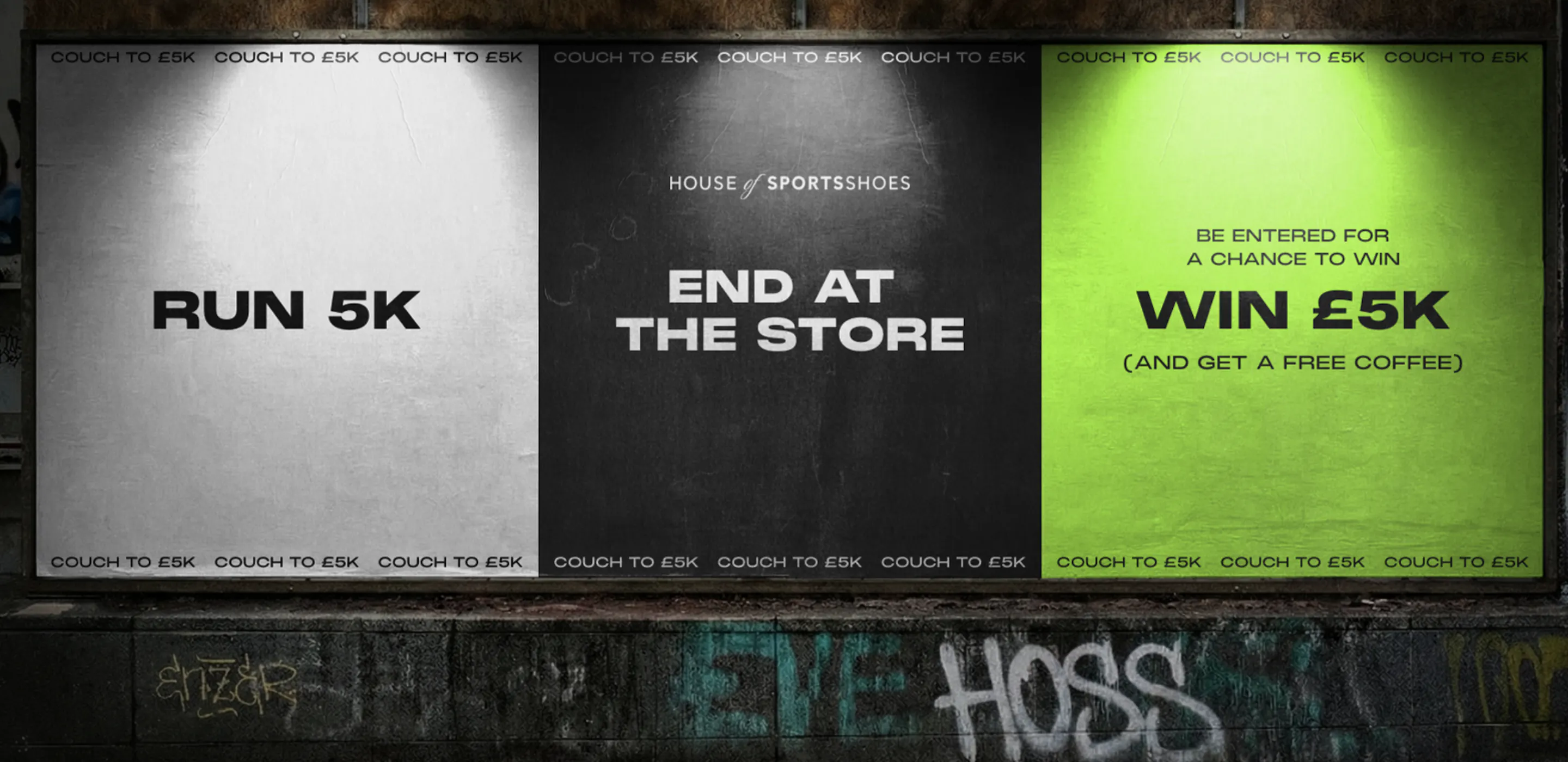 house-of-sportsshoes-run-5k-strava-competition