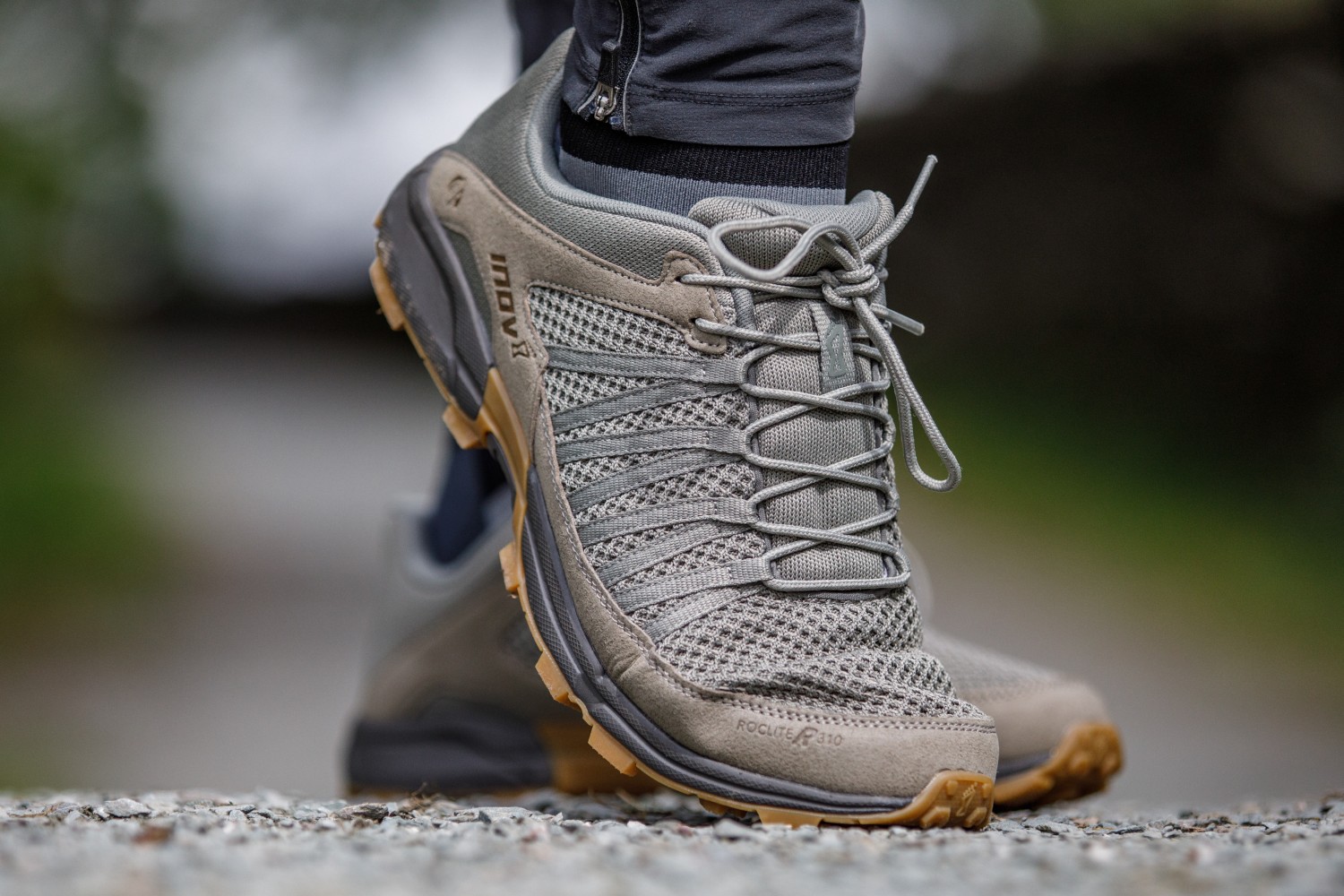 Inov roclite on sale