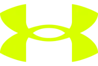 Under Armour Logo