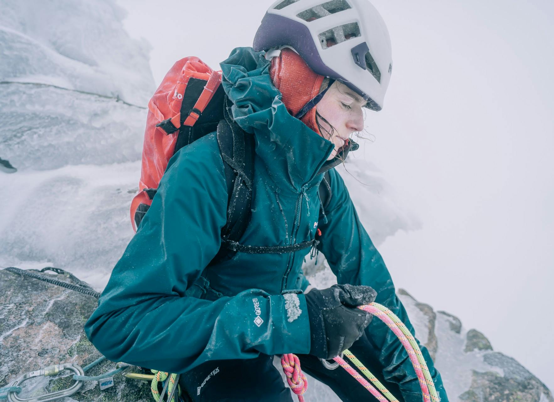 tips-for-winter-mountaineering