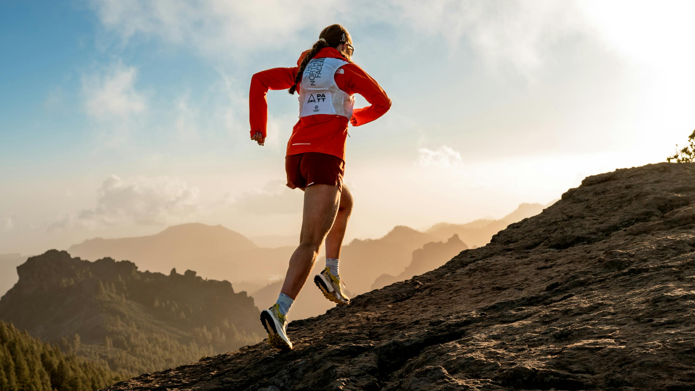 Amelie-Lane-transgrancanaria-the-north-face