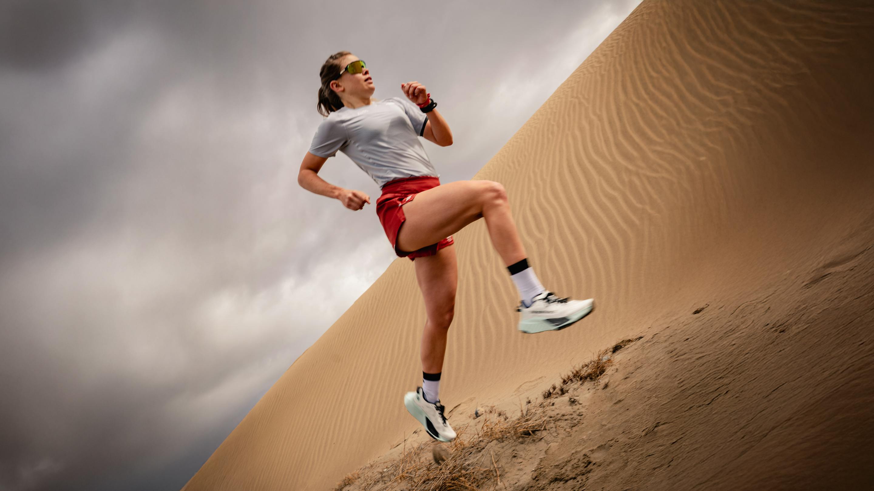 the-north-face-transgrancanaria-Medlen-Kapperler-Sand-Dunes