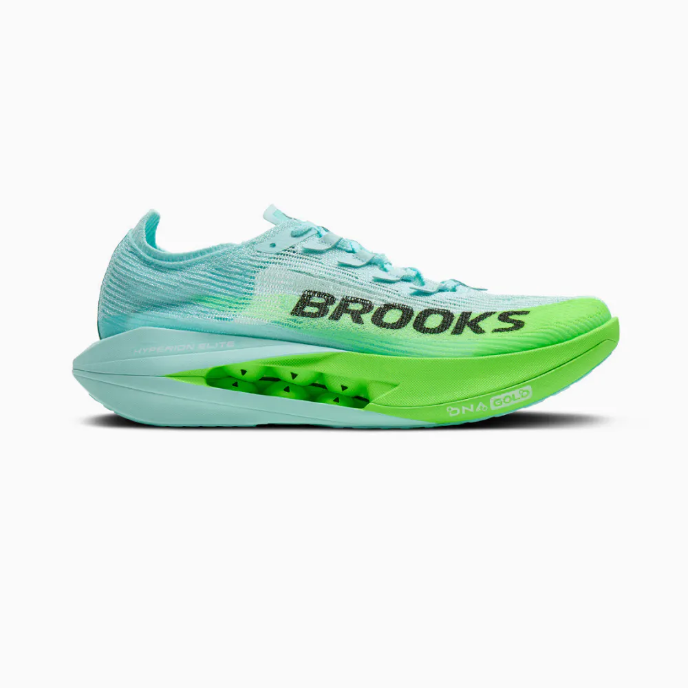Brooks Hyperion Elite 