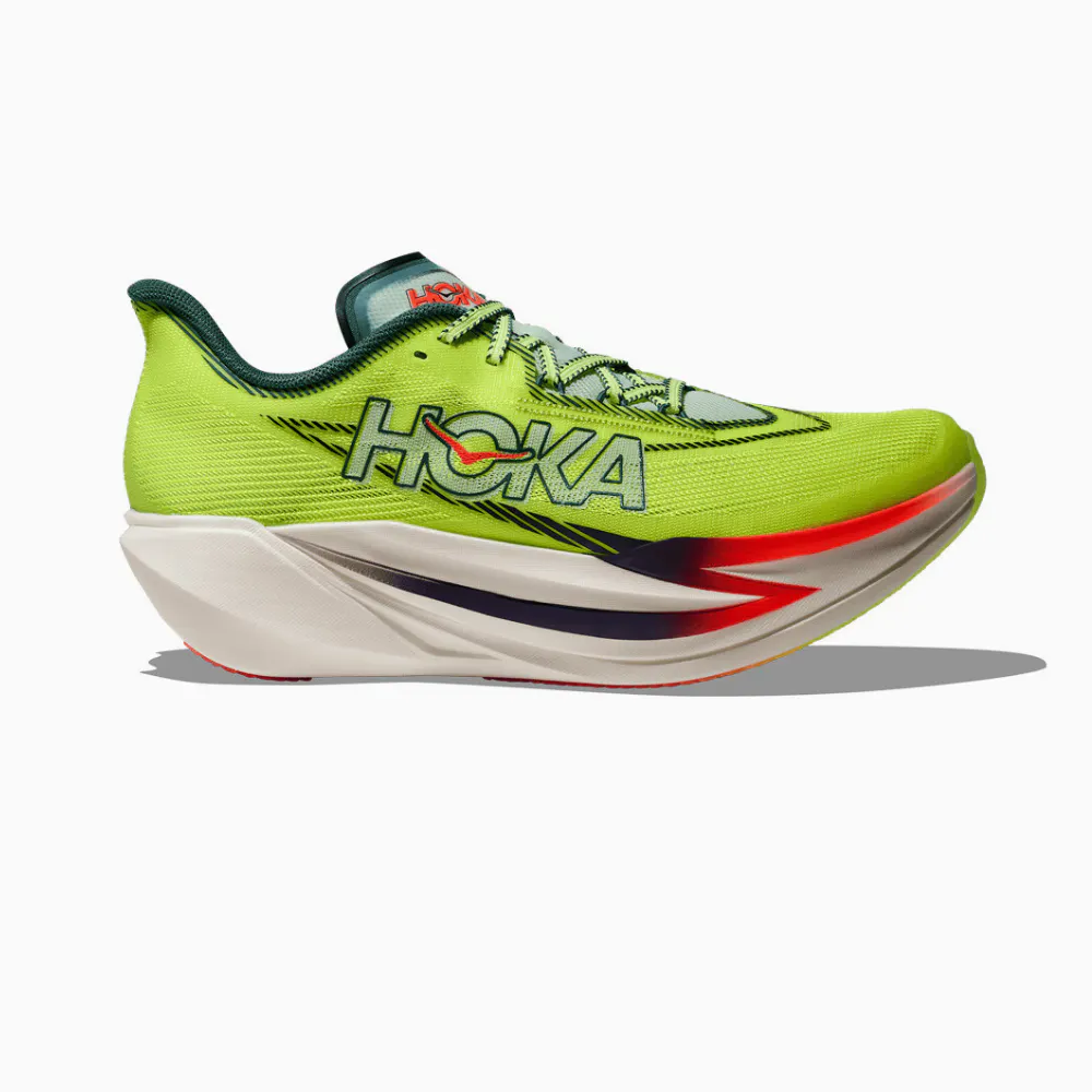 HOKA Cielo X1 3.0 -