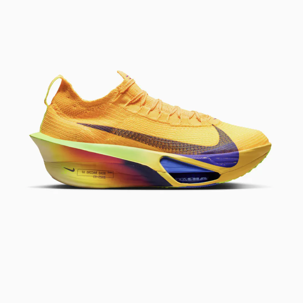 Nike Alphafly 