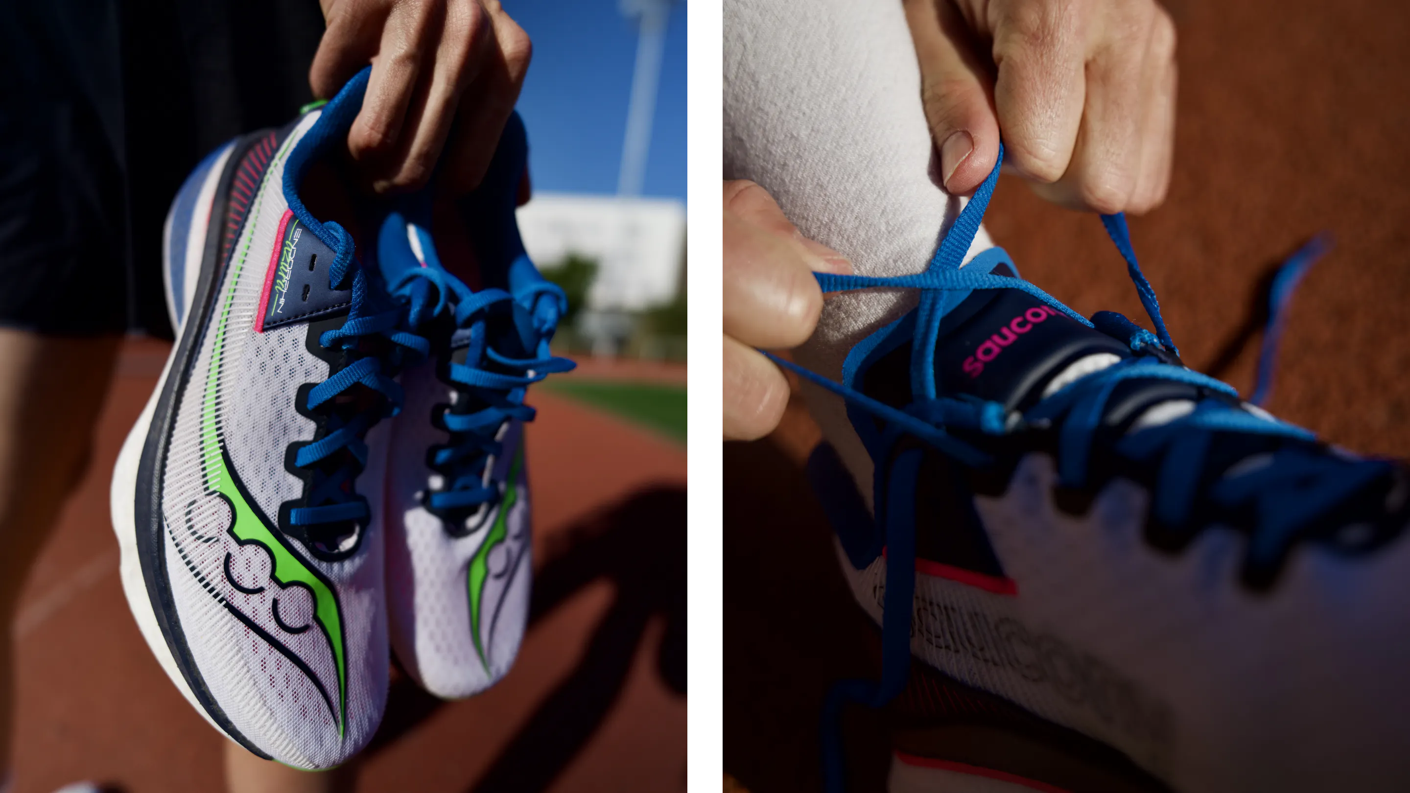 saucony-endorphin-azura