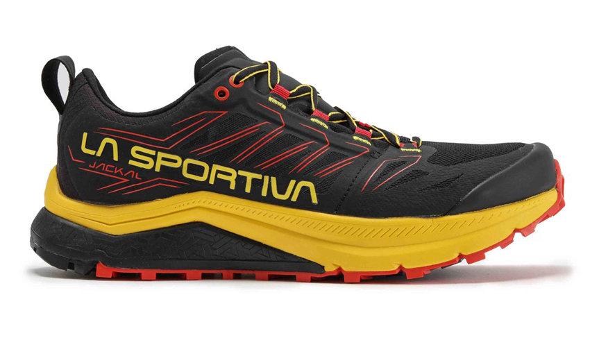 Les 10 meilleures chaussures de trail de 2020 Le blog du running