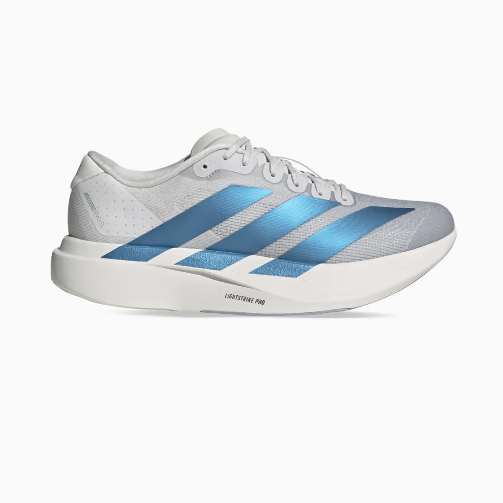 adidas EVO SL Running Shoe