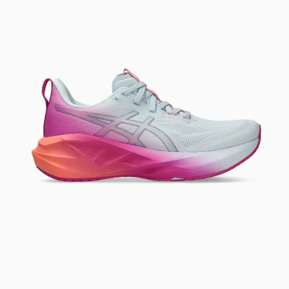 ASICS Novablast 5 Running Shoe