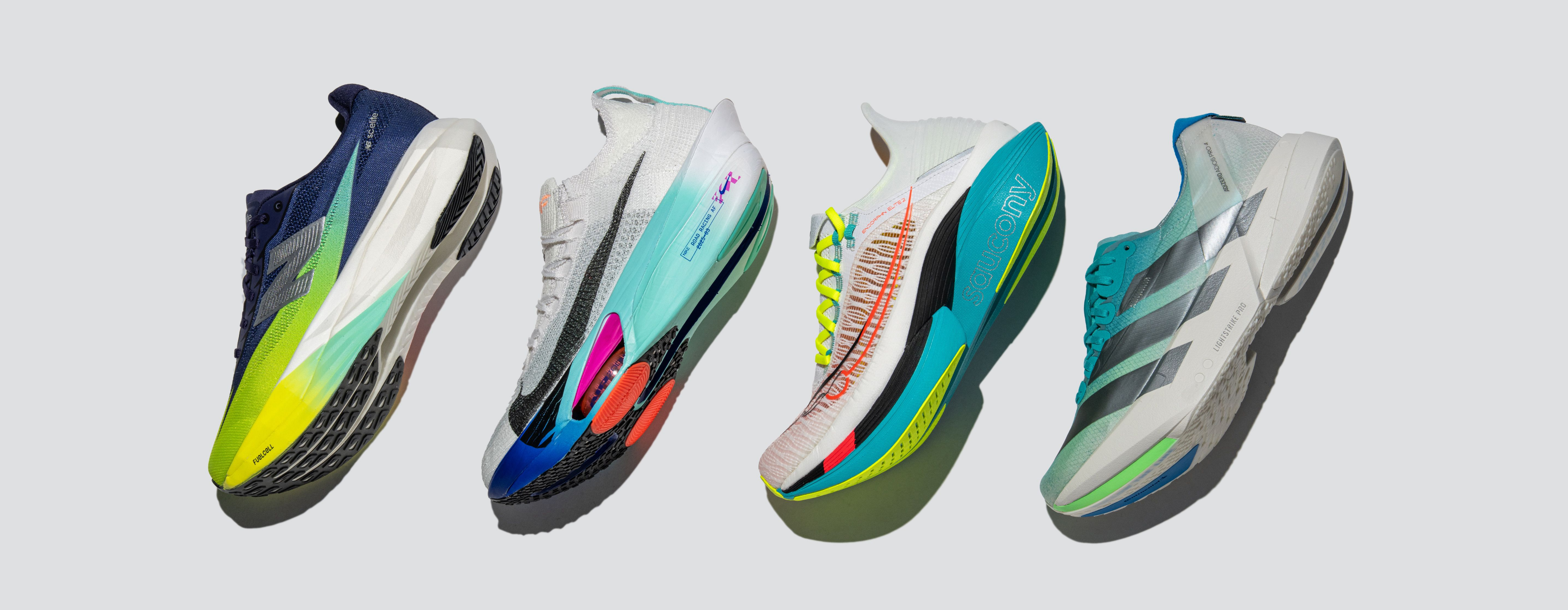 marathon-shoe-recommendations