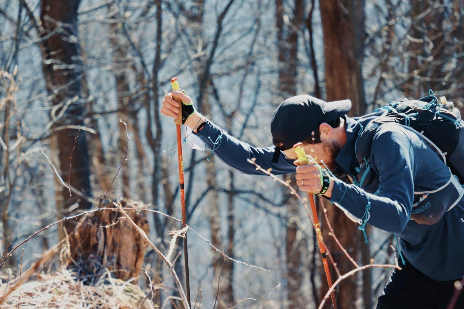 the-barkley-marathons-2023