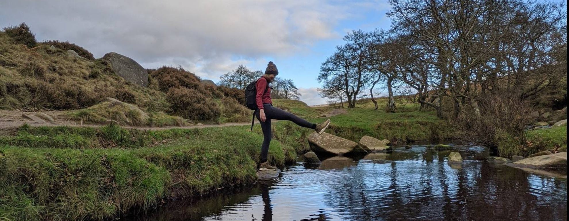 uk-best-walk-and-hikes-part-7-padley-gorge