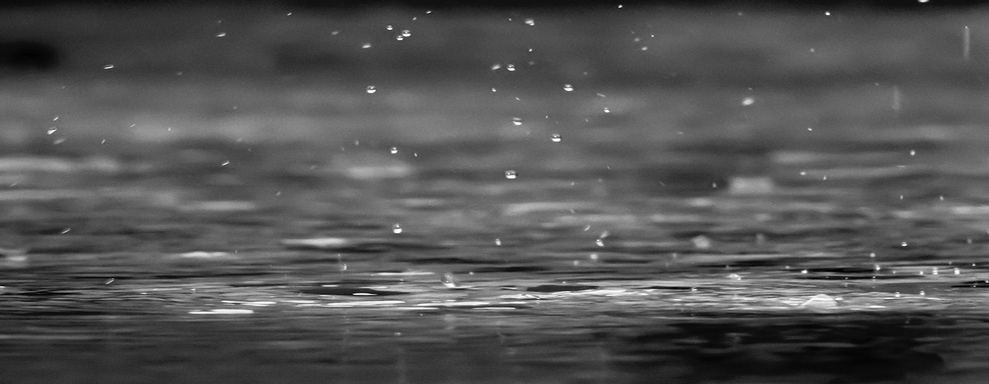 rainy-days-what-to-wear