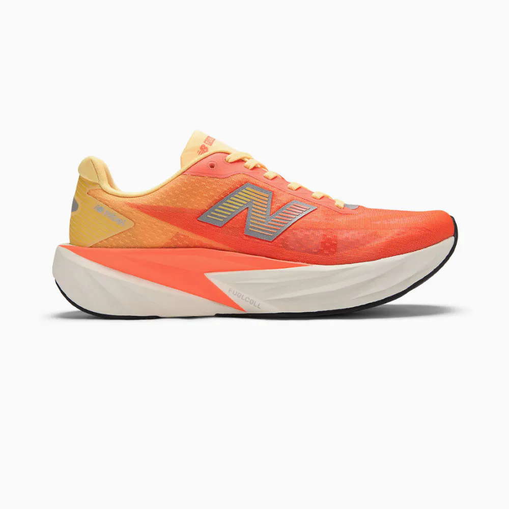 New Balance FuelCell Rebel v5