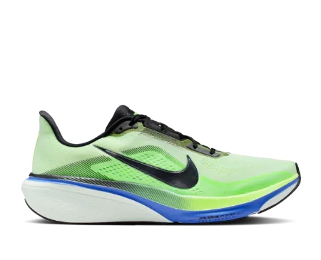 Nike Pegasus 42