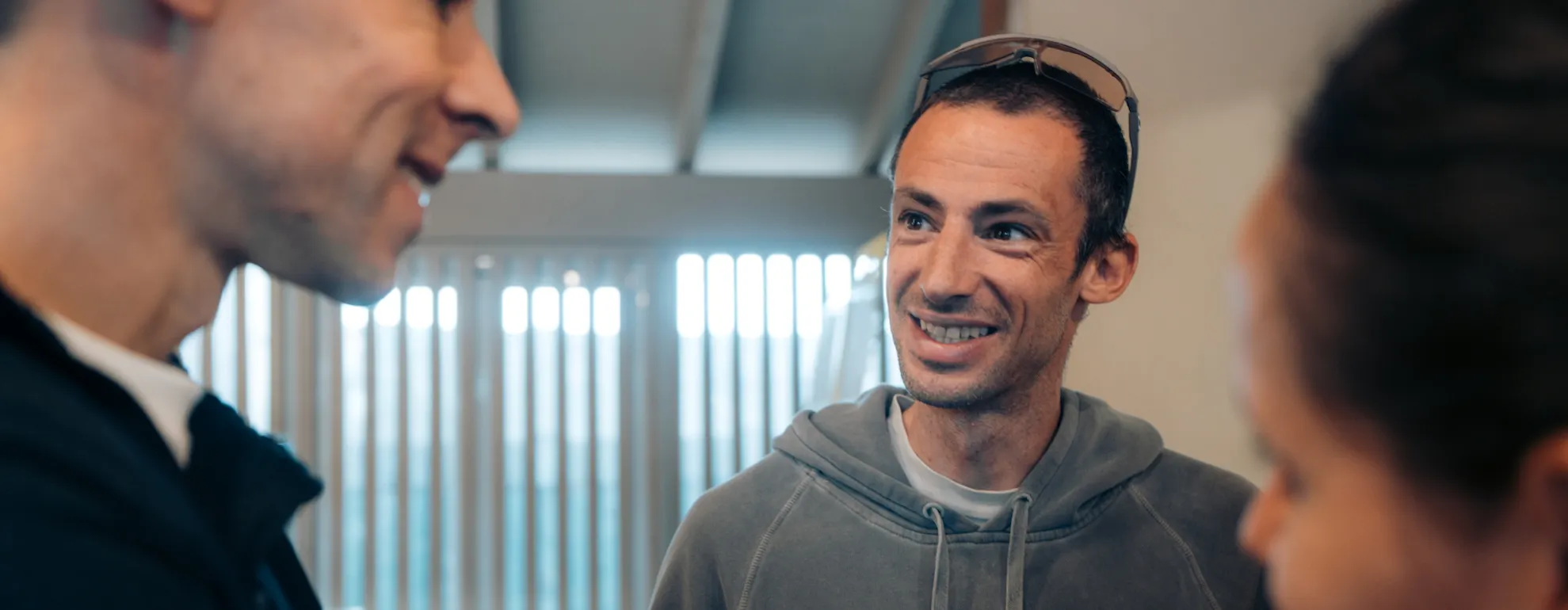 sportsshoes-patt-nnormal