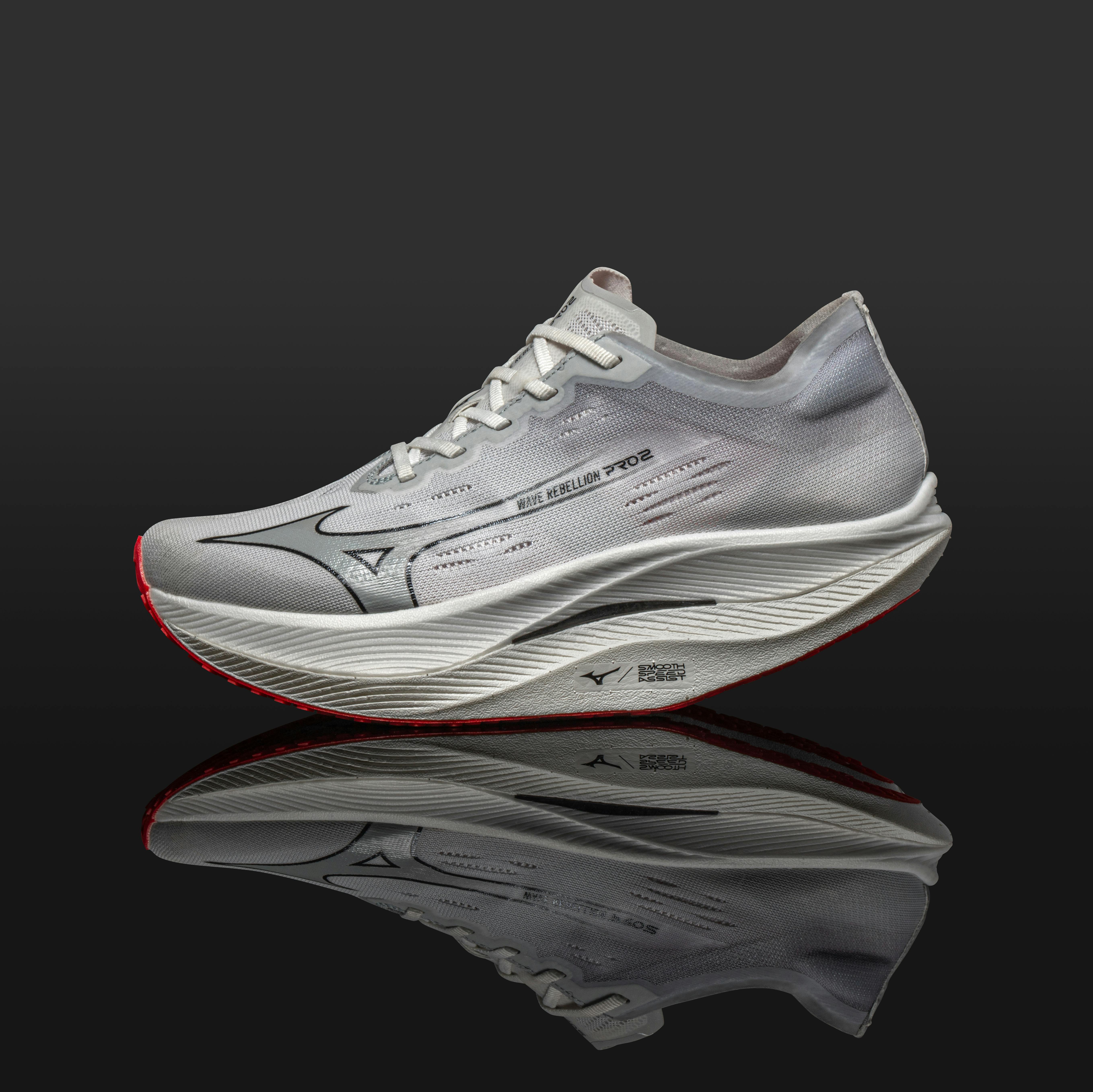 mizuno-wave-rebellion-pro2-superzapatillas-de-running