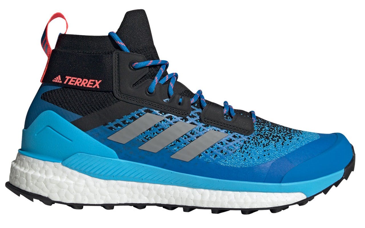 adidas-terrex-free-hiker-primeblue-walking-boots