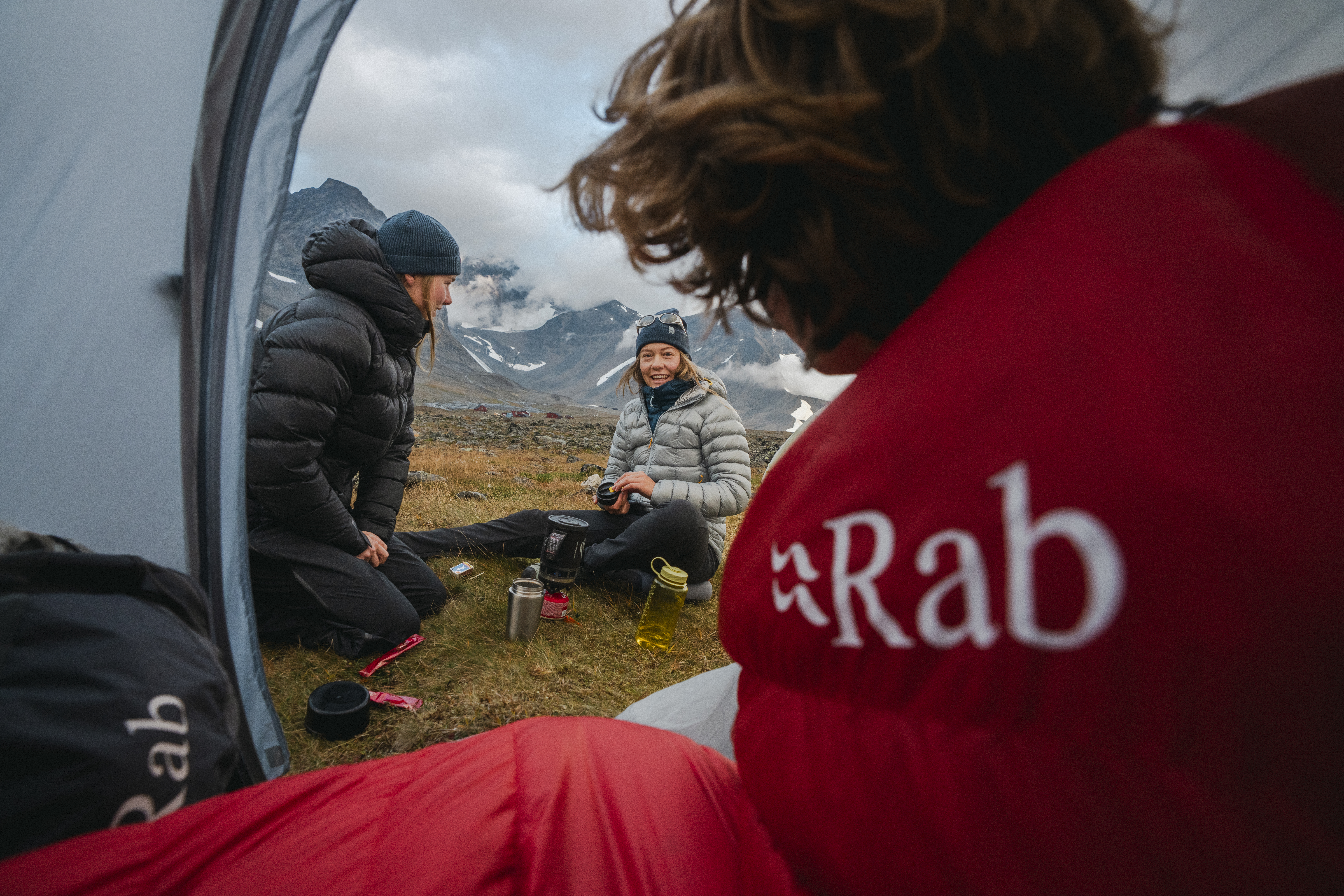 rab-alpine-sleepingbag