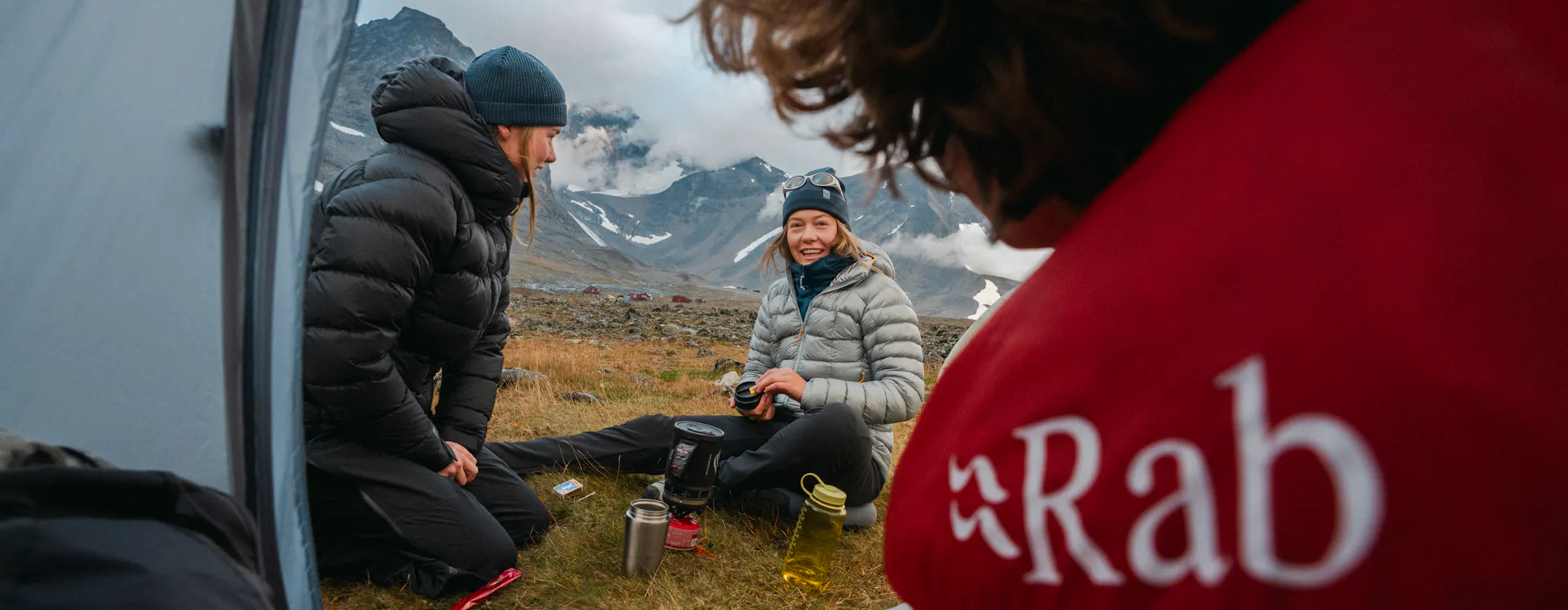 rab-alpine-sleepingbag