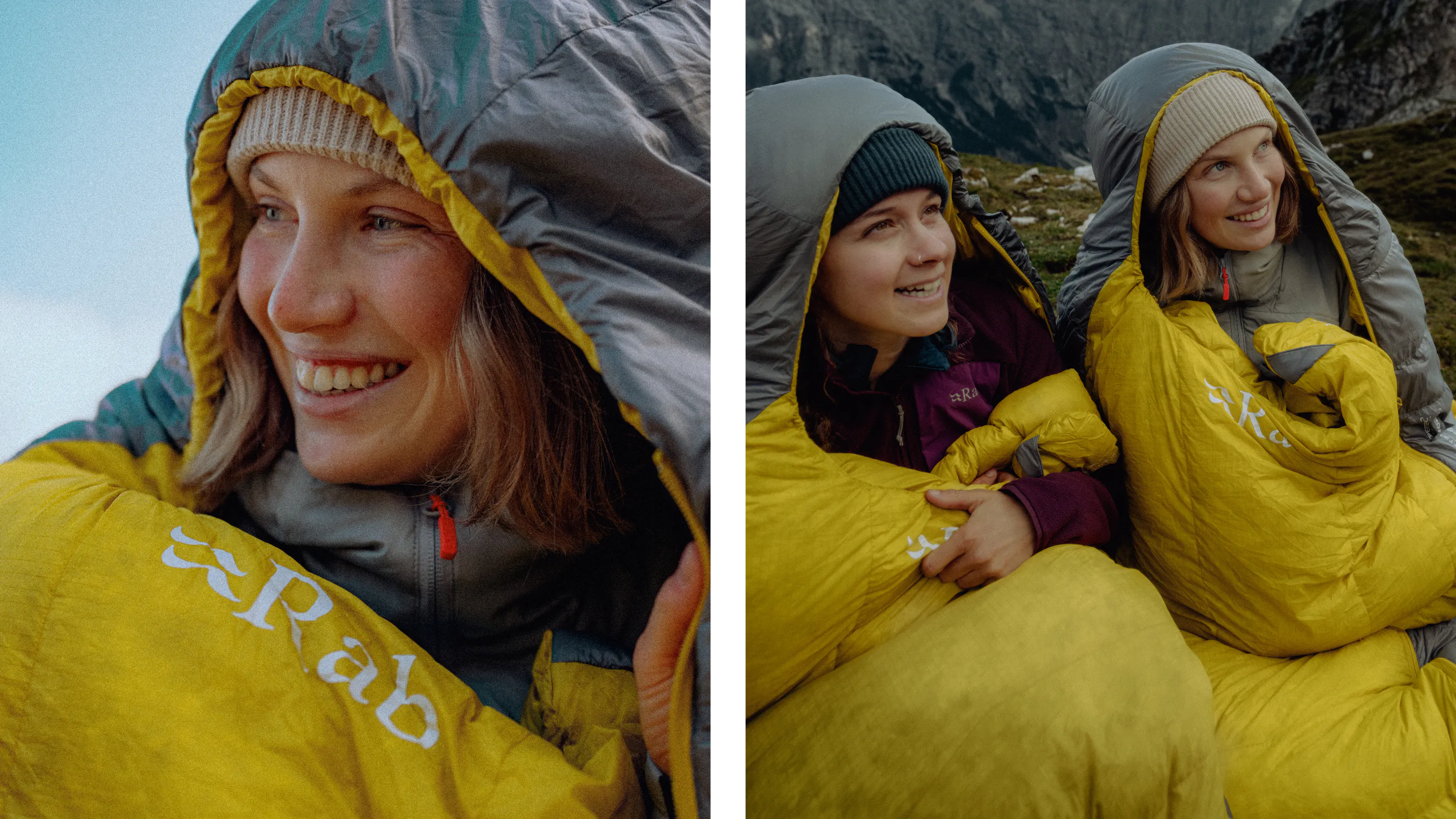 rab-mythic-sleeping-bag