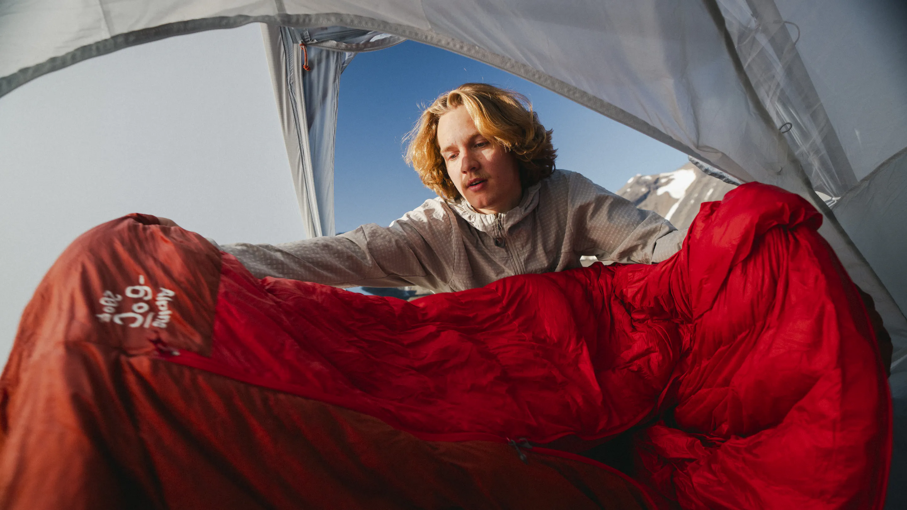 rab-apline-sleeping-bag