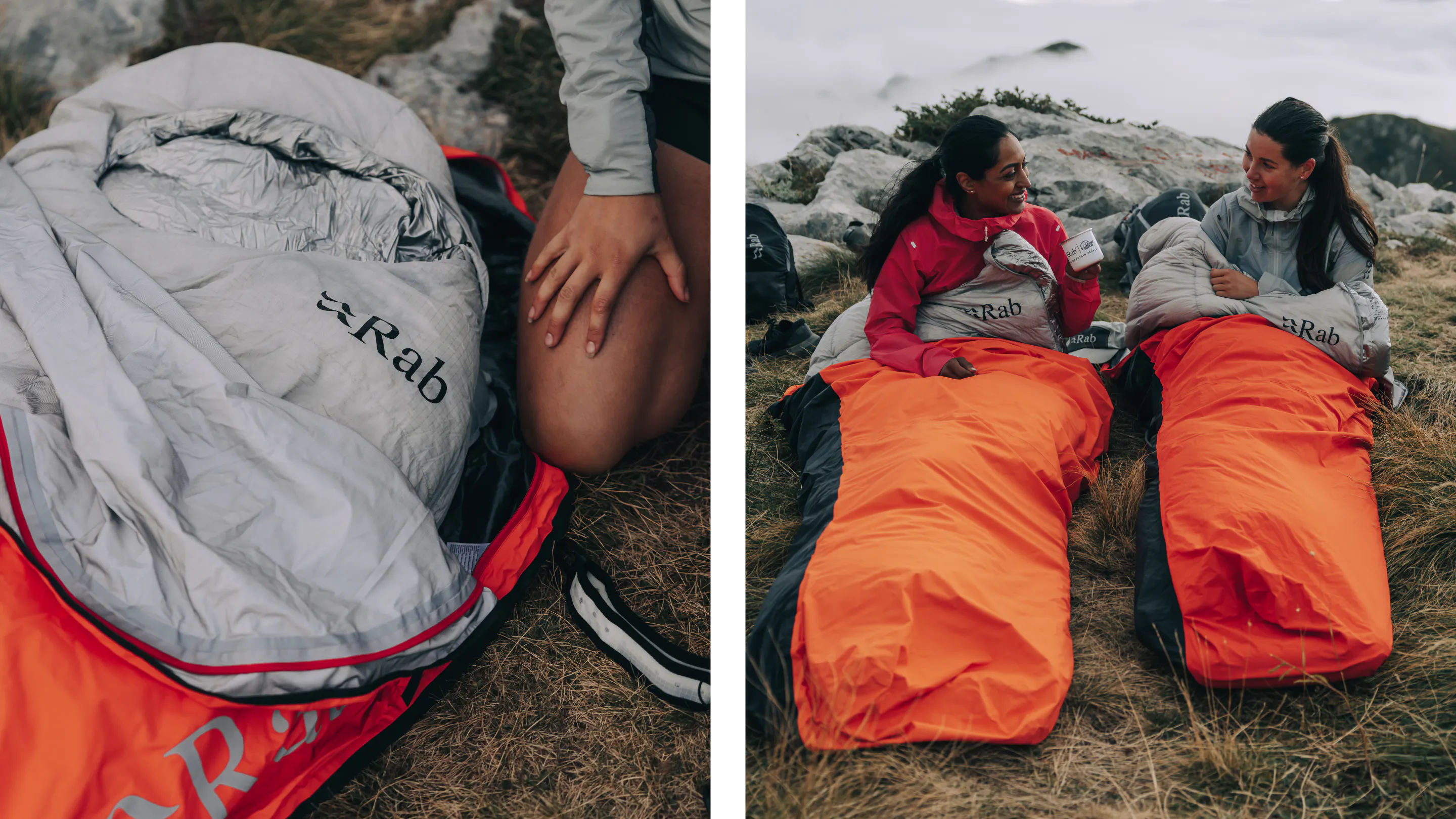 rab-mythic-sleeping-bag