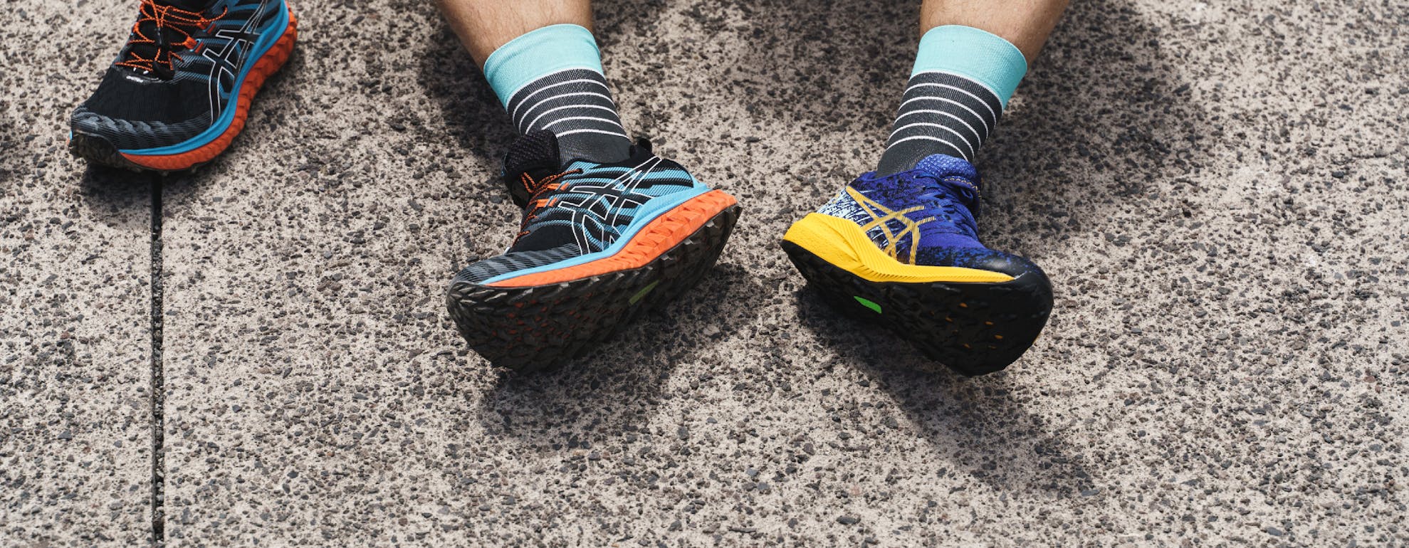 a-beginners-guide-to-buying-running-shoes