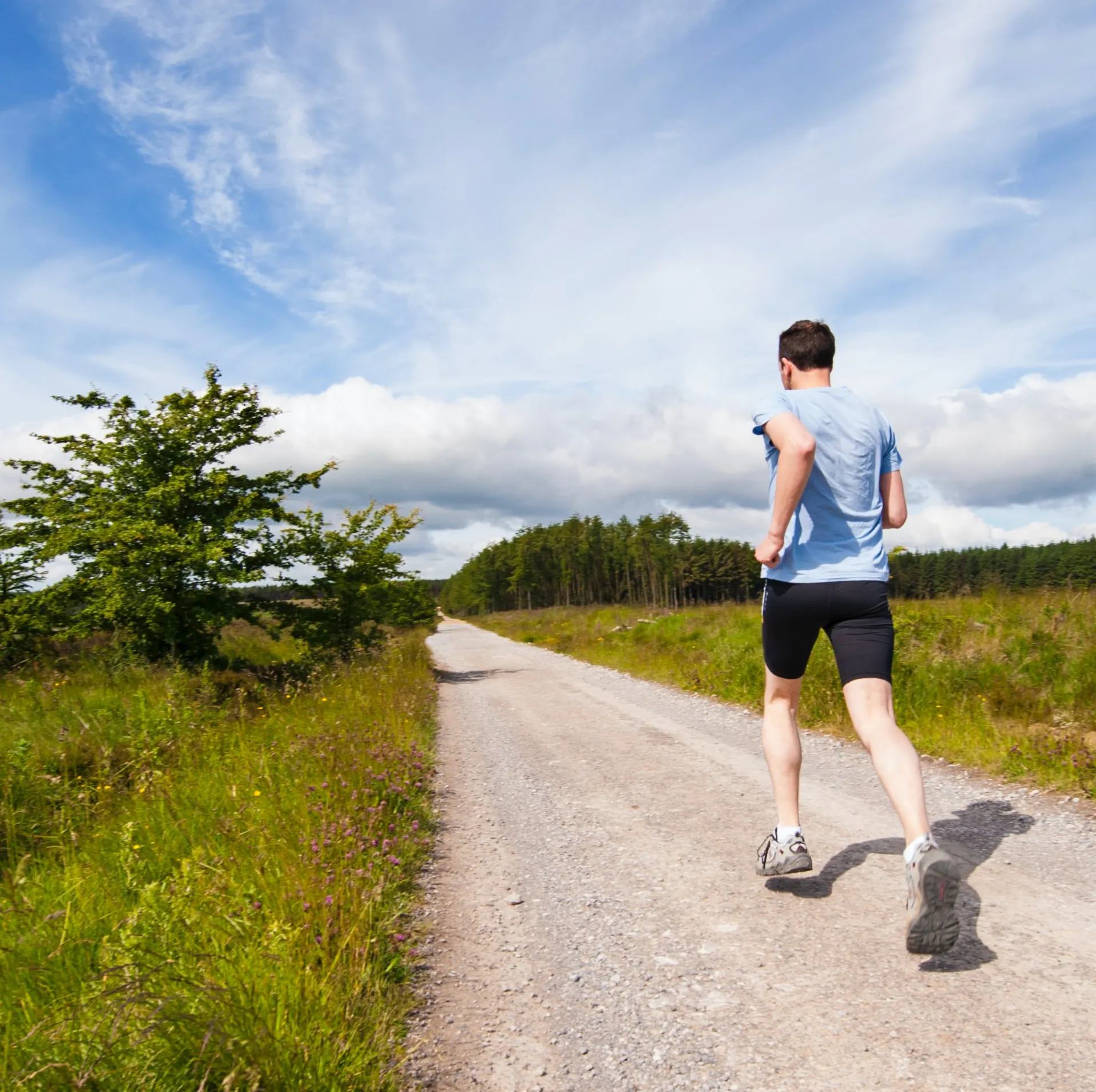 Millions Of Runs Completed Using NHS Couch To 5k App The Running Hub Millions Of Runs Completed Using NHS Couch To 5k App The Running Hub