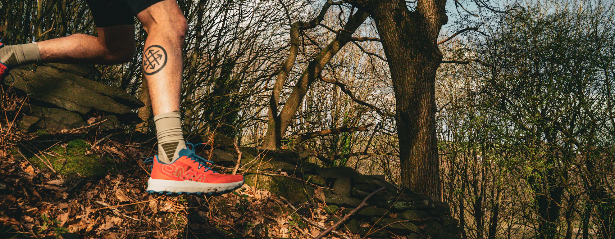 Original-Mountain-Marathon-Trail-Shoe