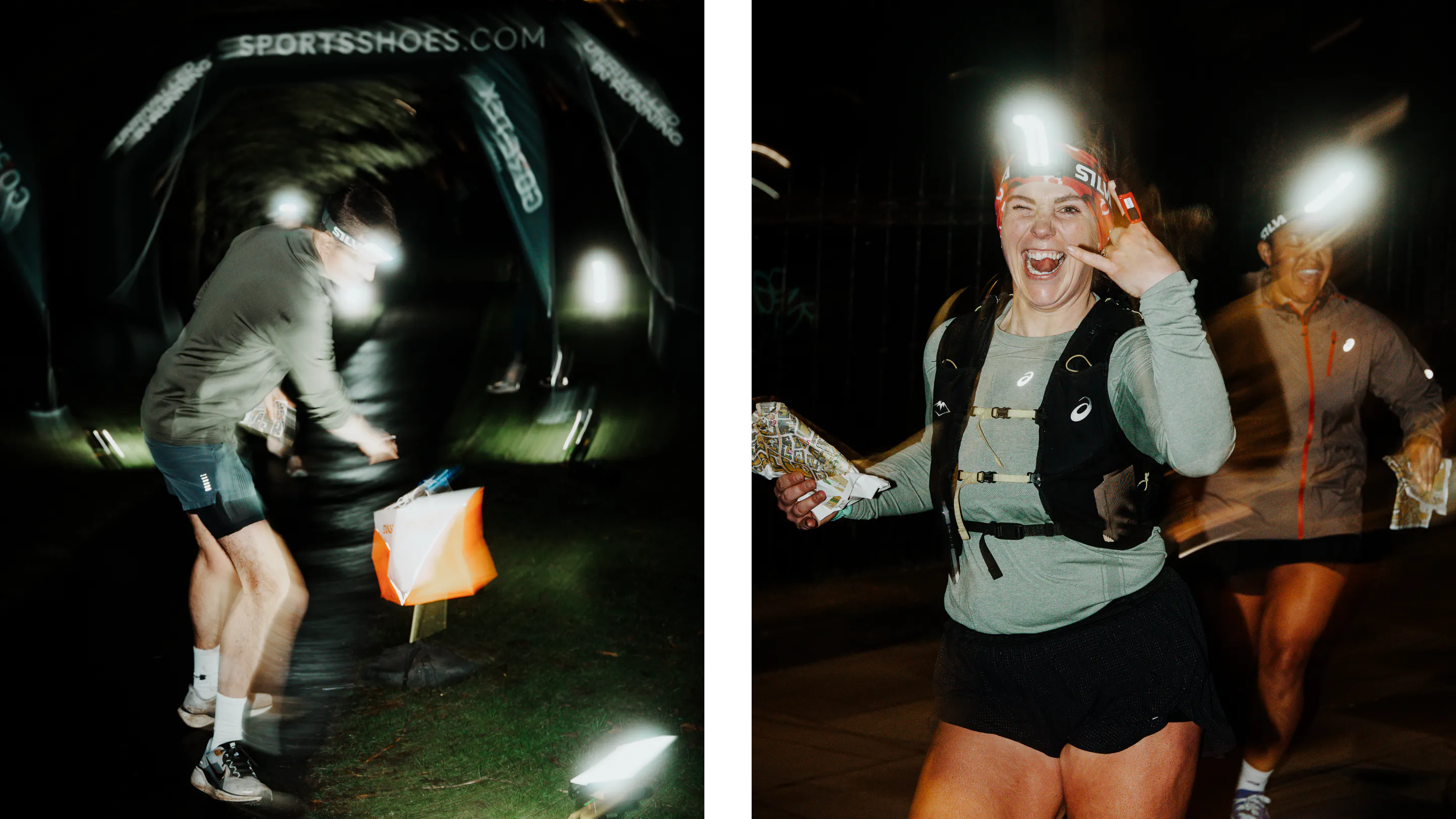 Quid-Games-SportsShoes-Quick-Draw-Score 