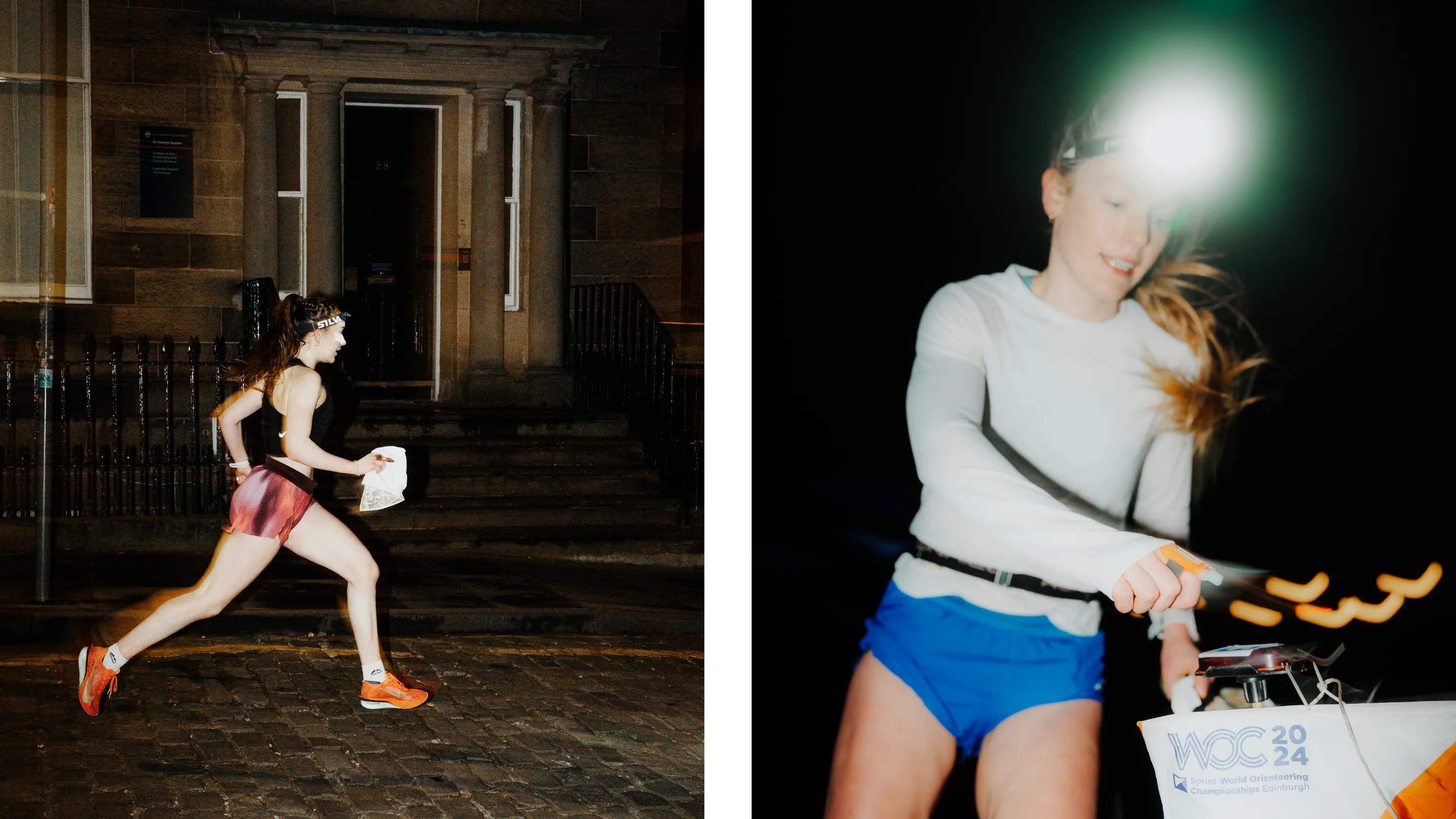 Quid-Games-SportsShoes-Quick-Draw-Score