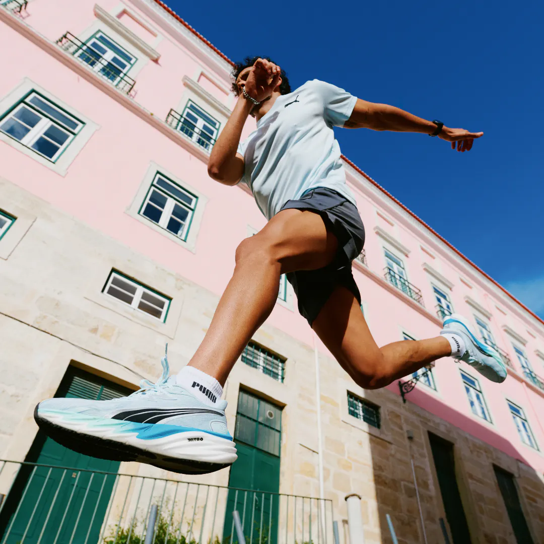 SHOP MENS - SPORTSSHOES.COM OUTLET. Shop 30 - 80% off top running brands