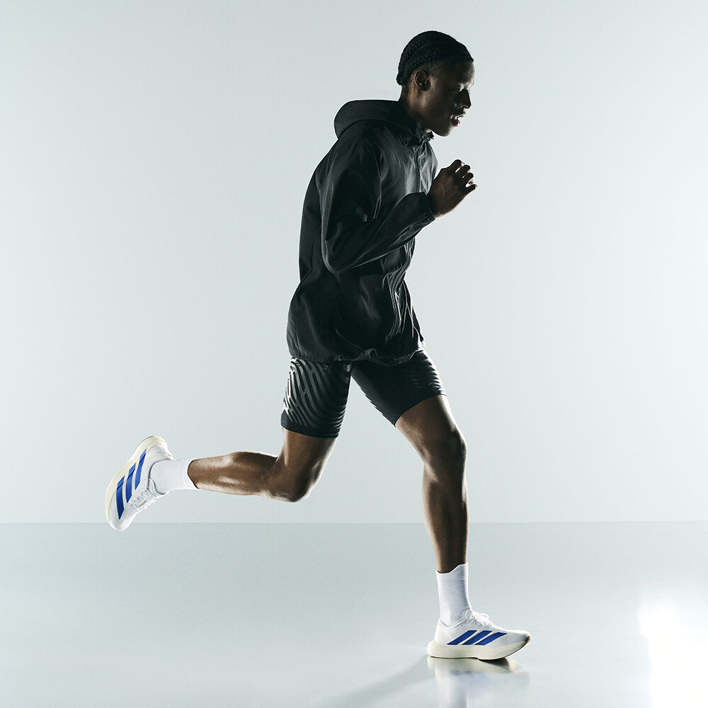 adidas Adizero Evo SL Running Shoes