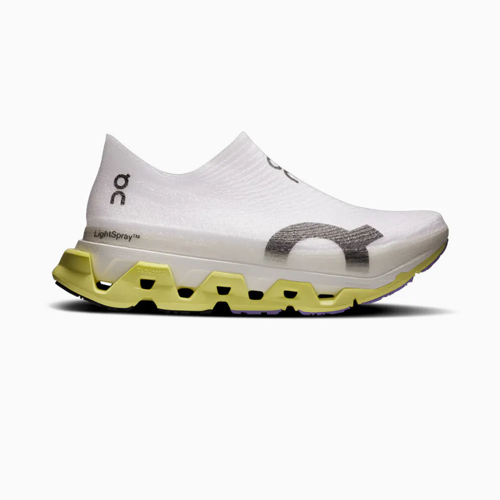 ON RUNNING LightSpray™ Cloudmonster 3 Hyper