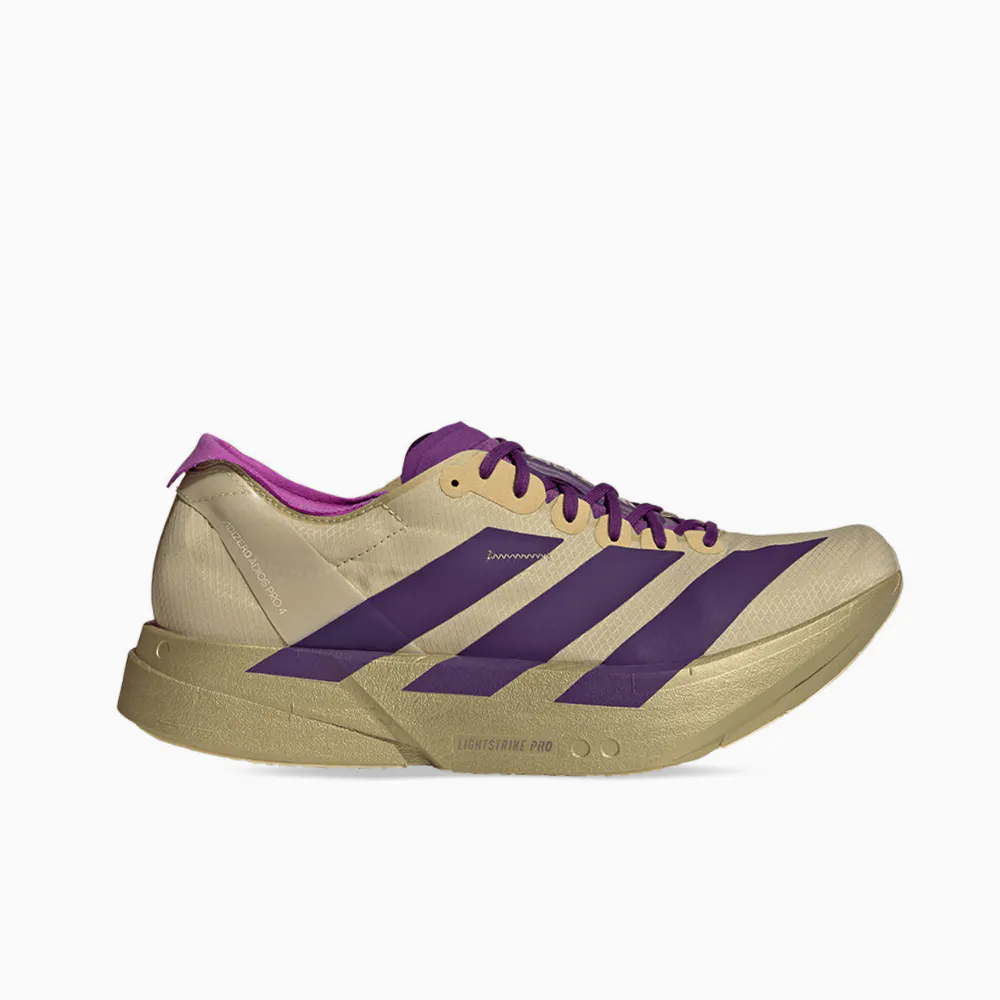 adidas gazelle silver green womens ADIDAS X SNEEZE SUPERSKATE CORE BLACK / FTWR WHITE / GOLDEN BEIGE– Bluetile  Skateboards main image 1