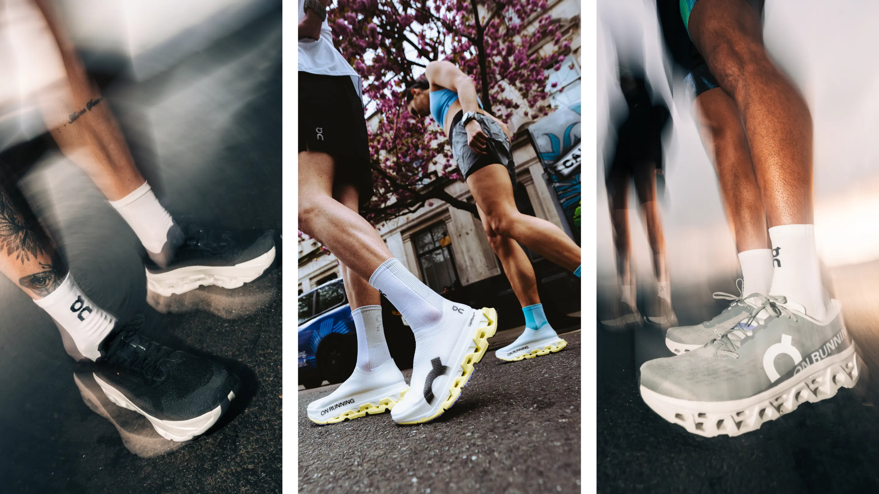 on-cloudmonster3-on-cloudmonster-hyper-lightspray-on-cloudmonster